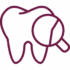 icono_control_odontologico