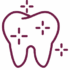 icono_estetica_dental