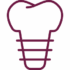 icono_implantes_dentales