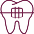 icono_ortodoncia