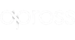 logo_Apross