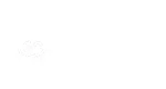 logo_andes_salud