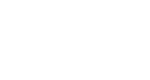 logo_avalian