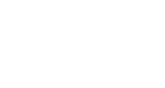 logo_das
