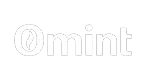 logo_omint