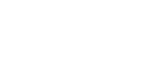 logo_swiss_medical