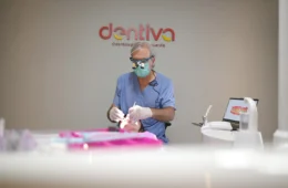 Salud Bucodental: cómo cuidar tu sonrisa en cada etapa de la vida